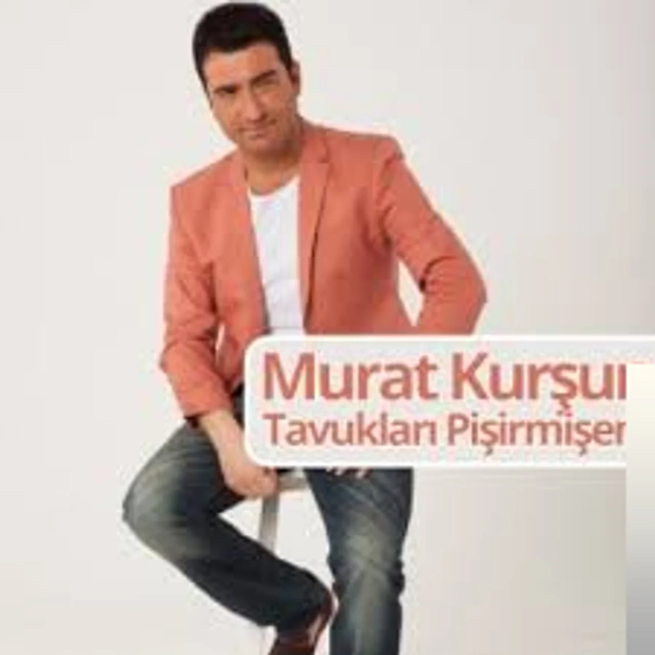 Murat Kurşun - Rüzgar
