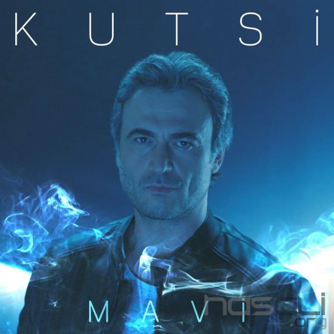 Kutsi - Sevdanın Tadı