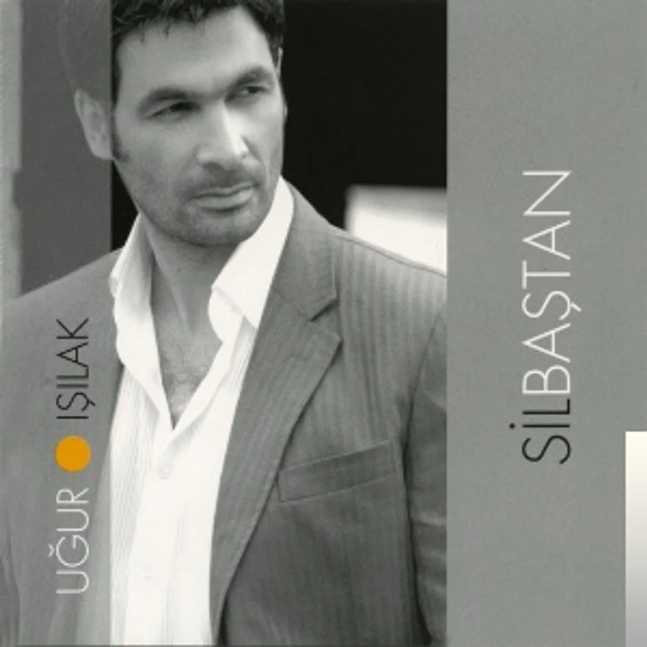 Uğur Işılak - Gelmesin