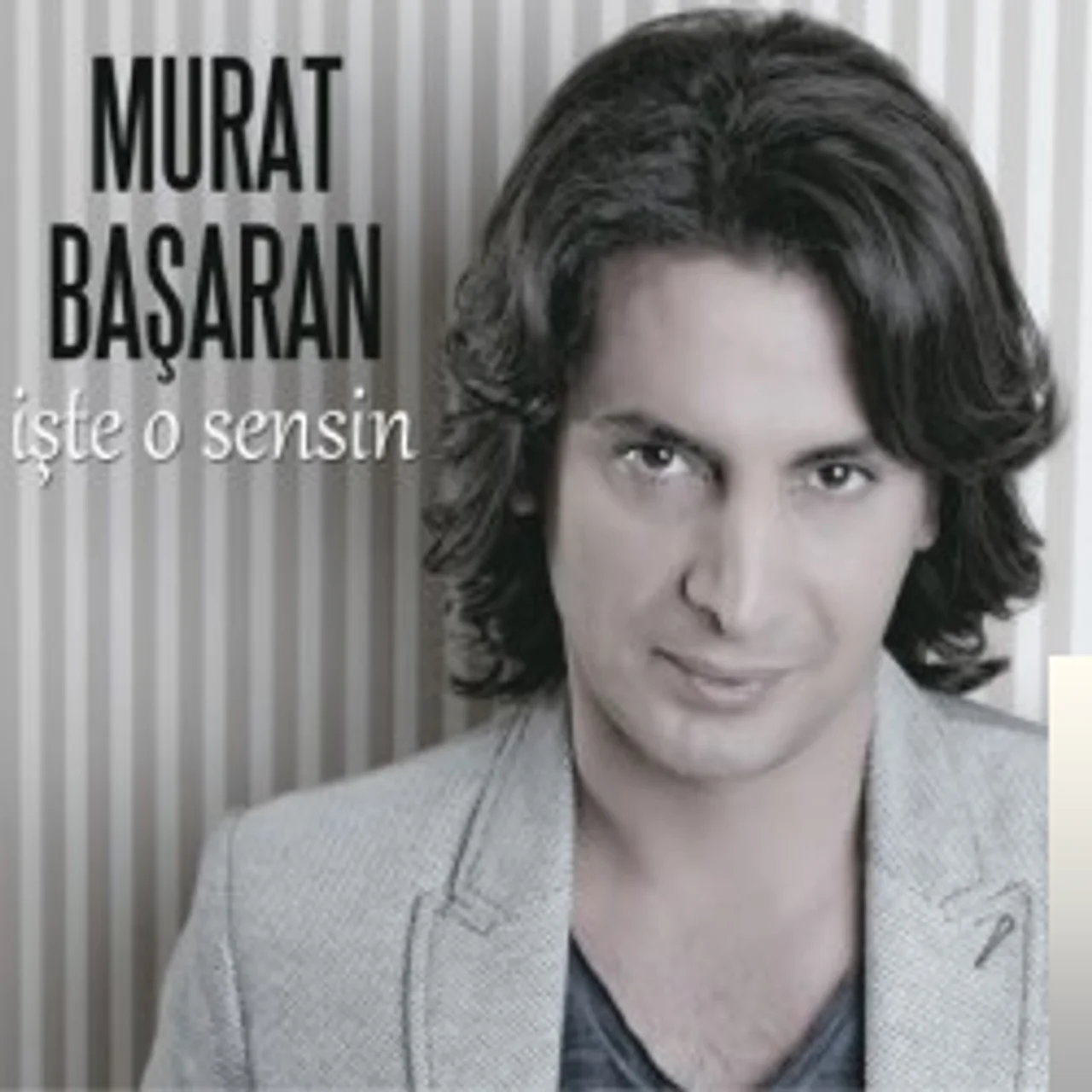 Murat Başaran - Ayaz Geceler