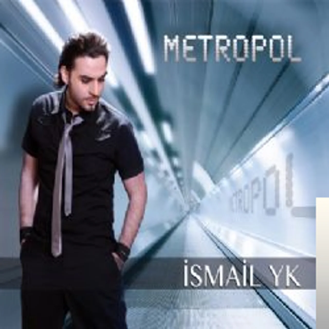 İsmail YK - Saçmalama