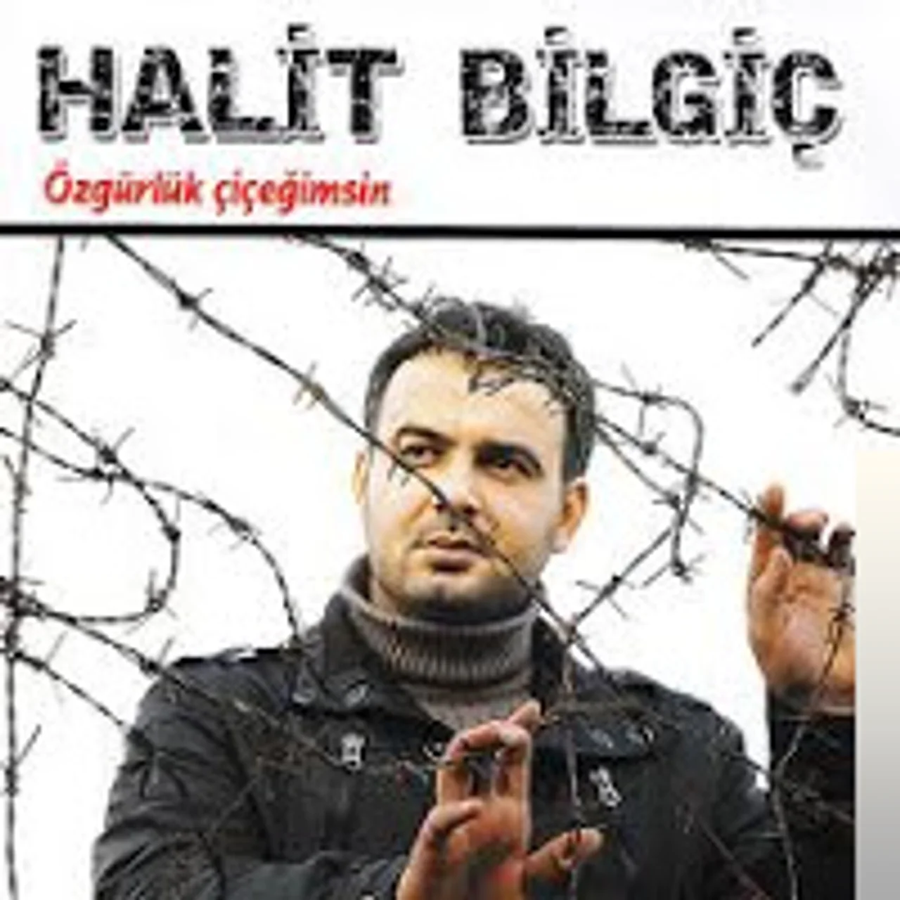 Halit Bilgiç - Getir