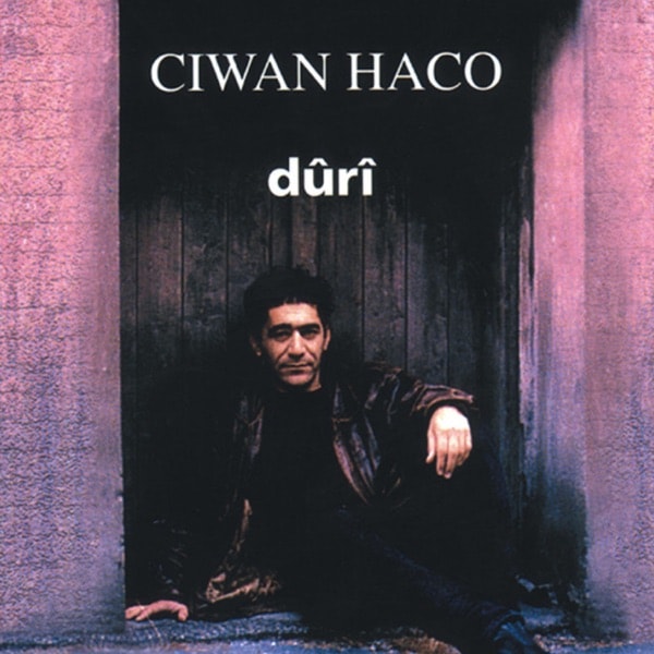 Ciwan Haco - Siba