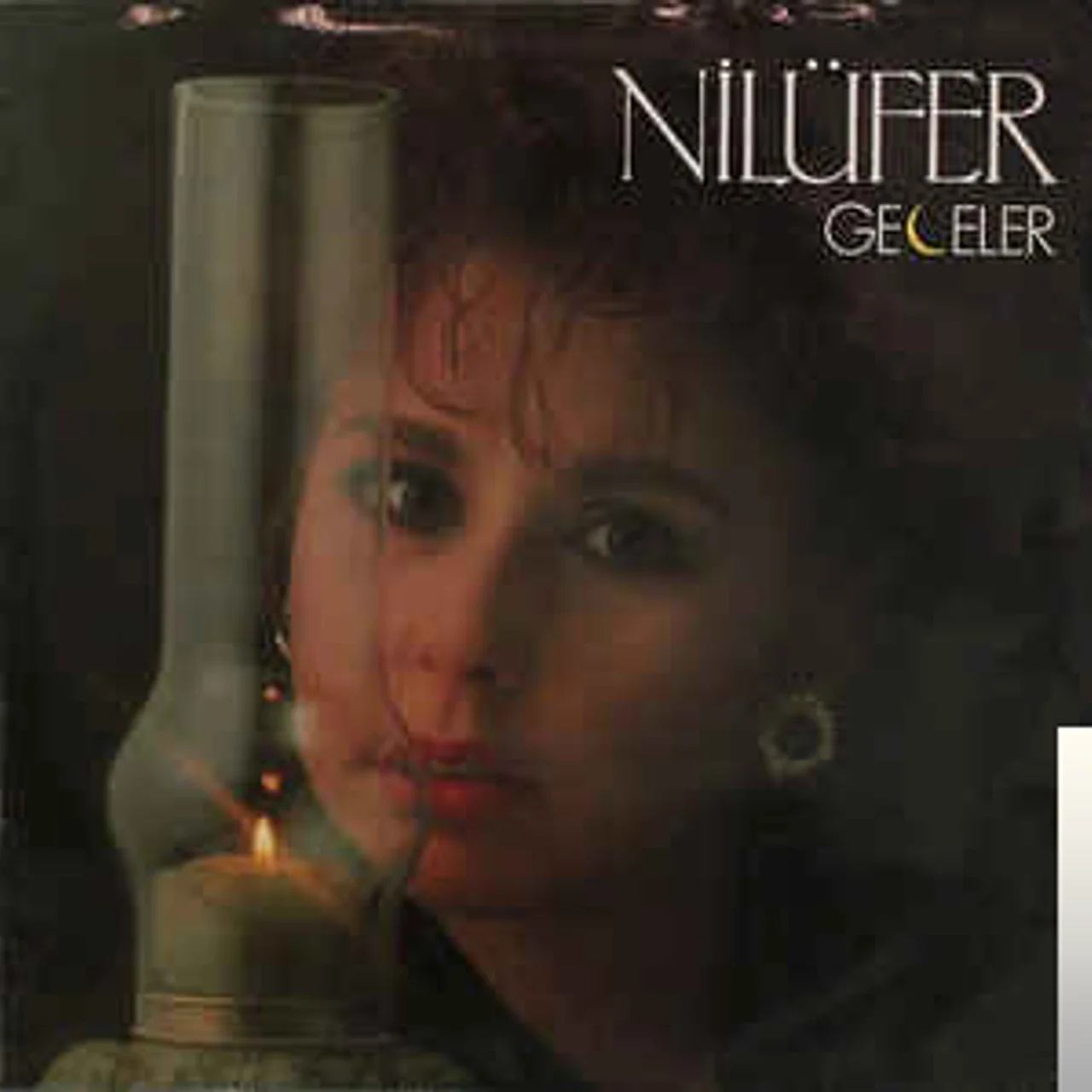 Nilüfer - Ayrılanlar İçin
