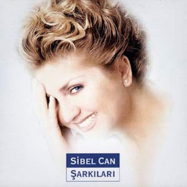 Sibel Can - Alçak