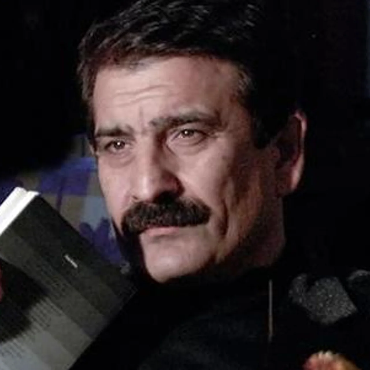 Nurettin Rençber - Gel