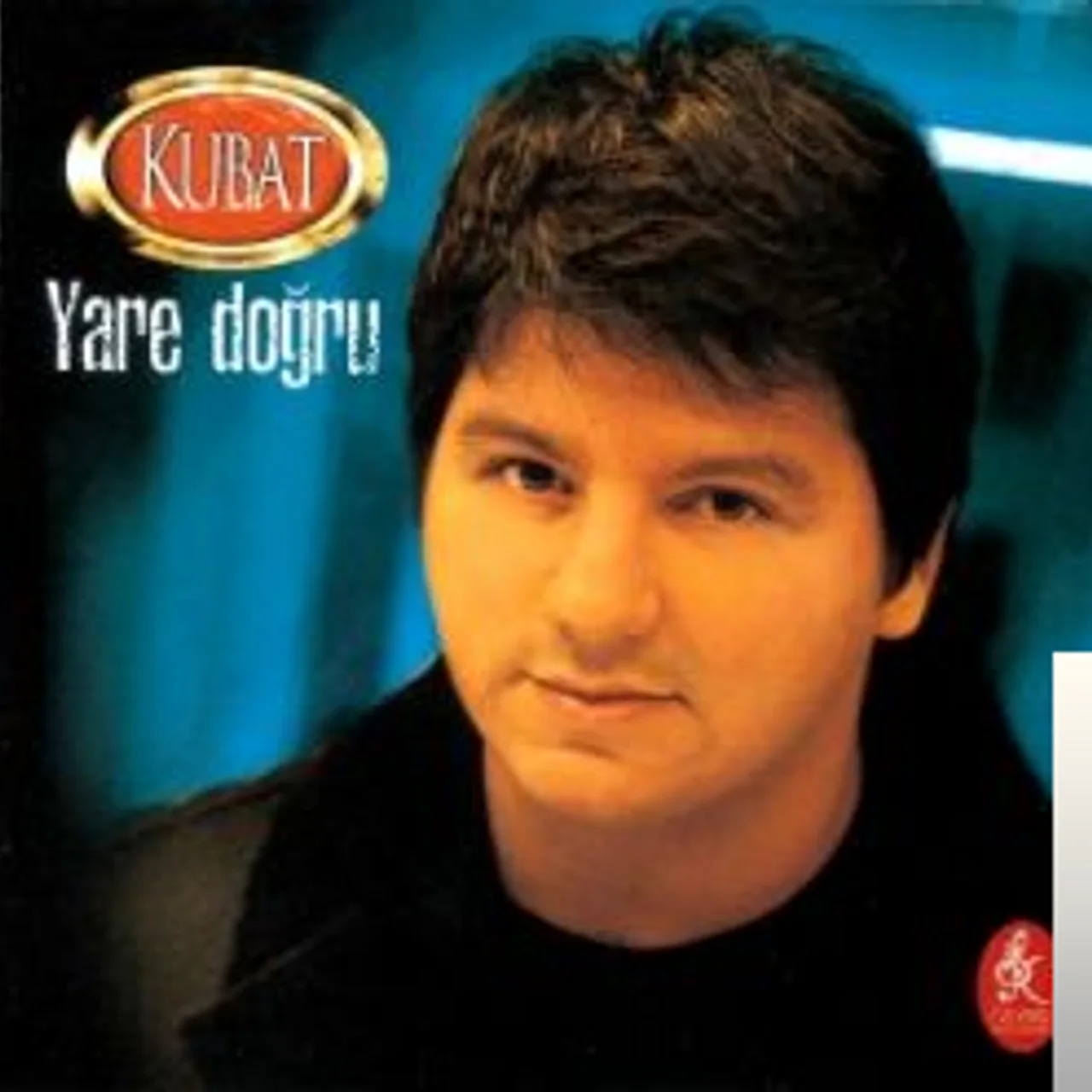 Kubat - Sallan Boyuna Bakalım