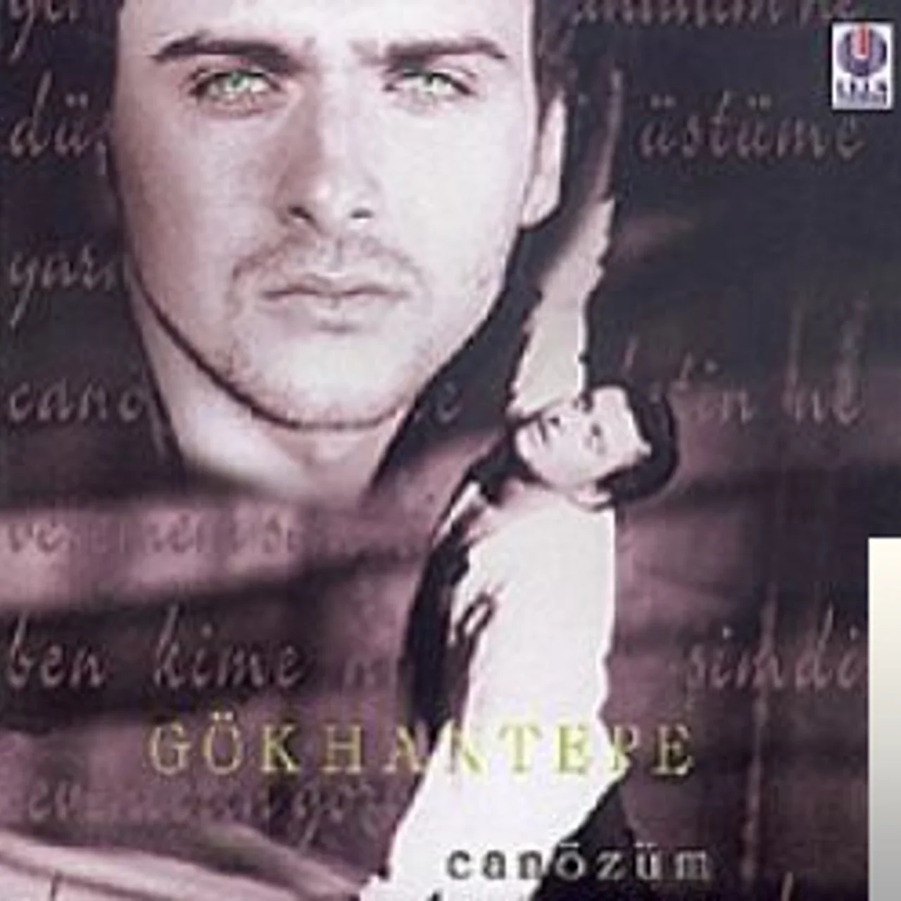 Gökhan Tepe - Dayanamam
