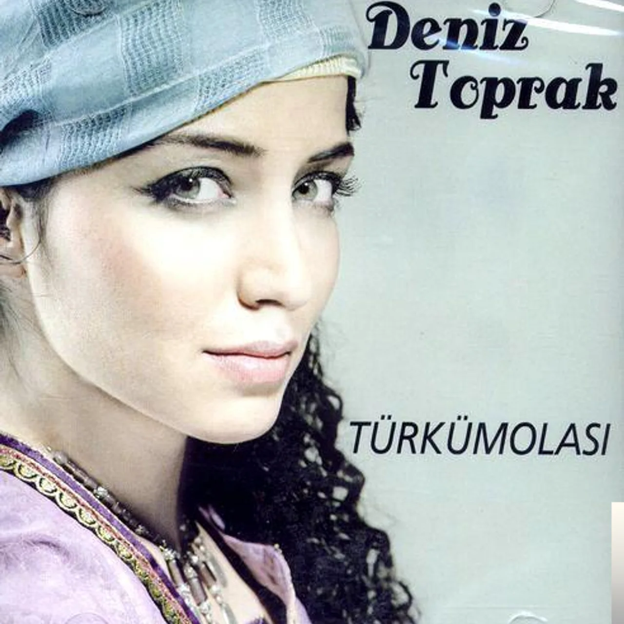 Deniz Toprak - Drama Köprüsü