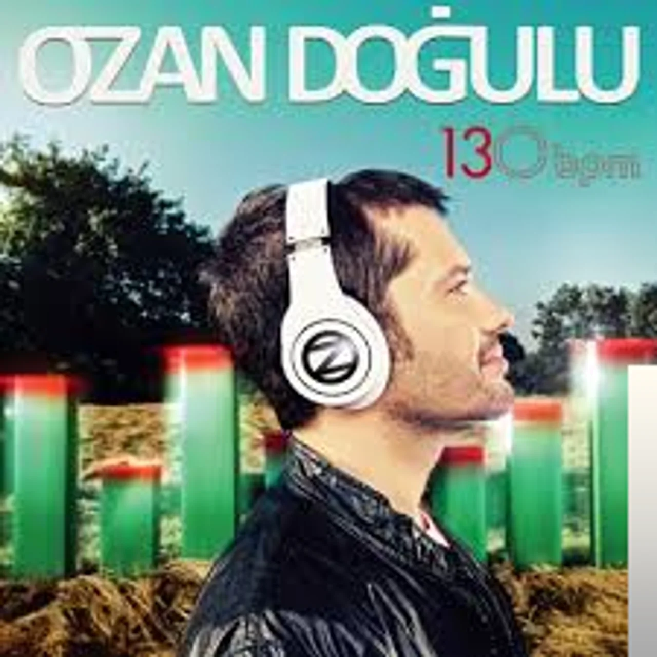 Ozan Doğulu - feat Tarkan - Unutmamalı