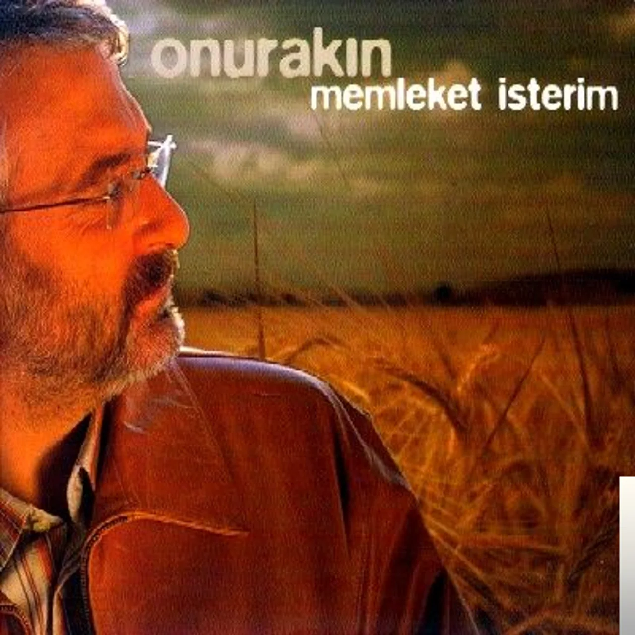 Onur Akın - De Gülüm
