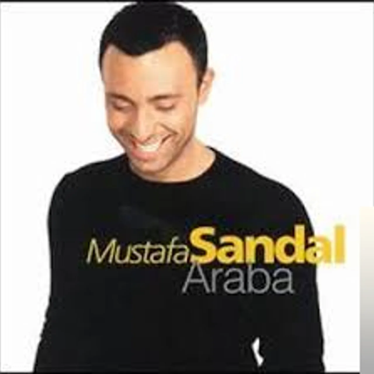 Mustafa Sandal - İki Tas Çorba