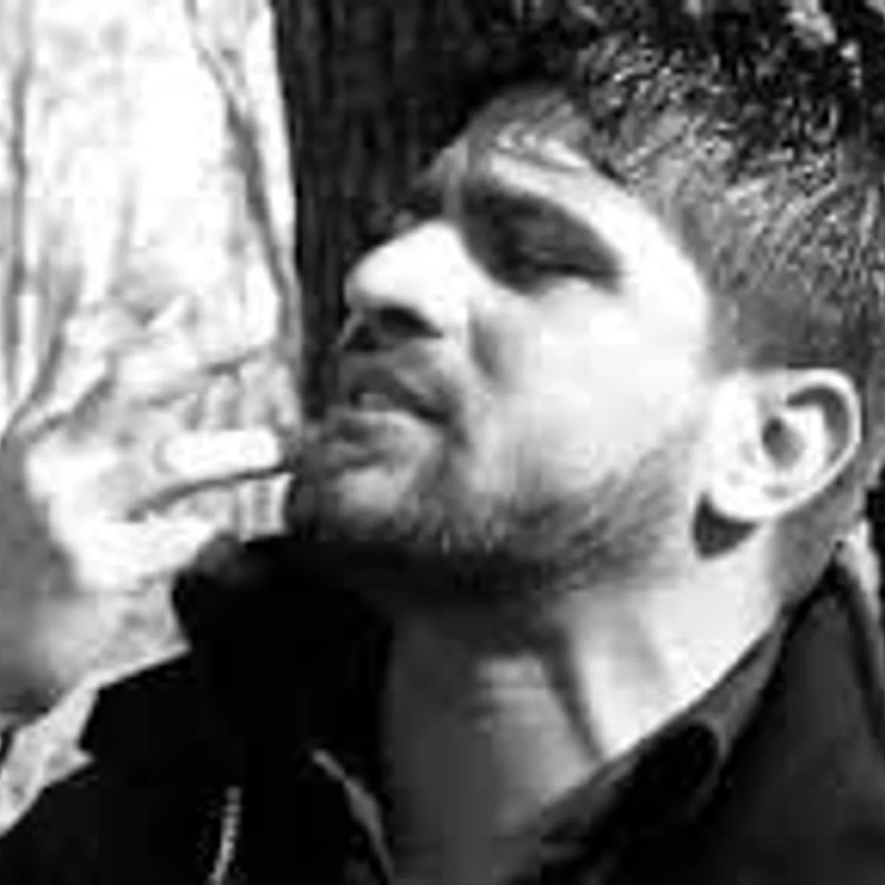 Hozan Axin - Zeyne
