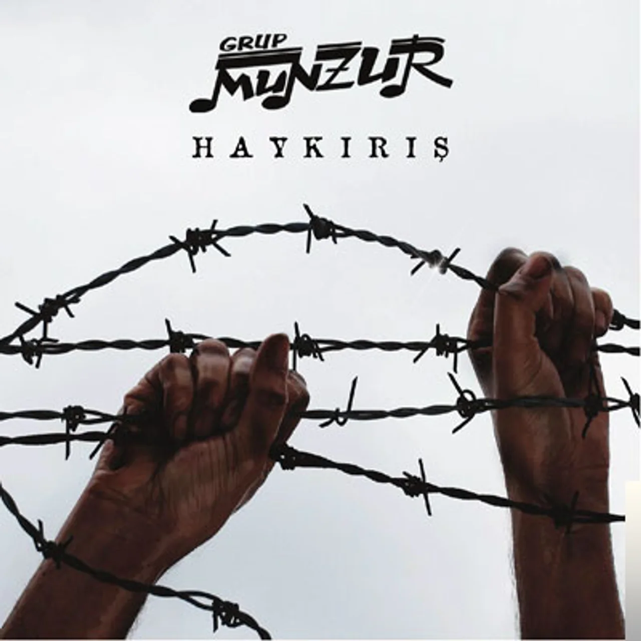 Grup Munzur - Sevdamız için