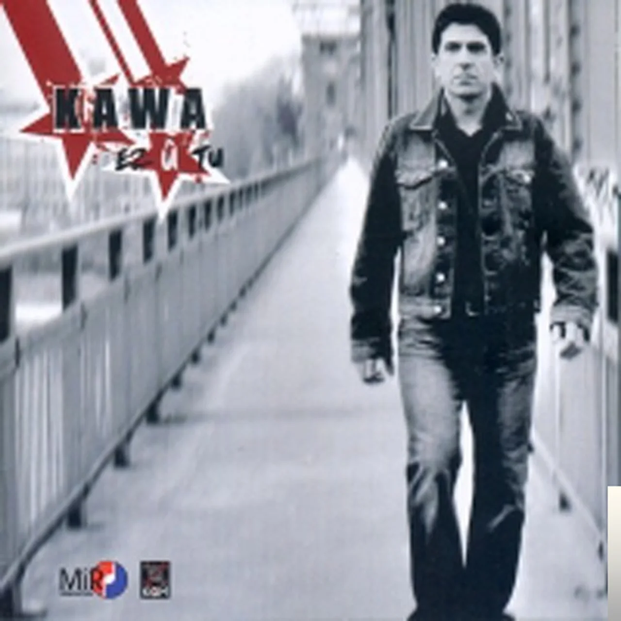 Kawa - Laviko