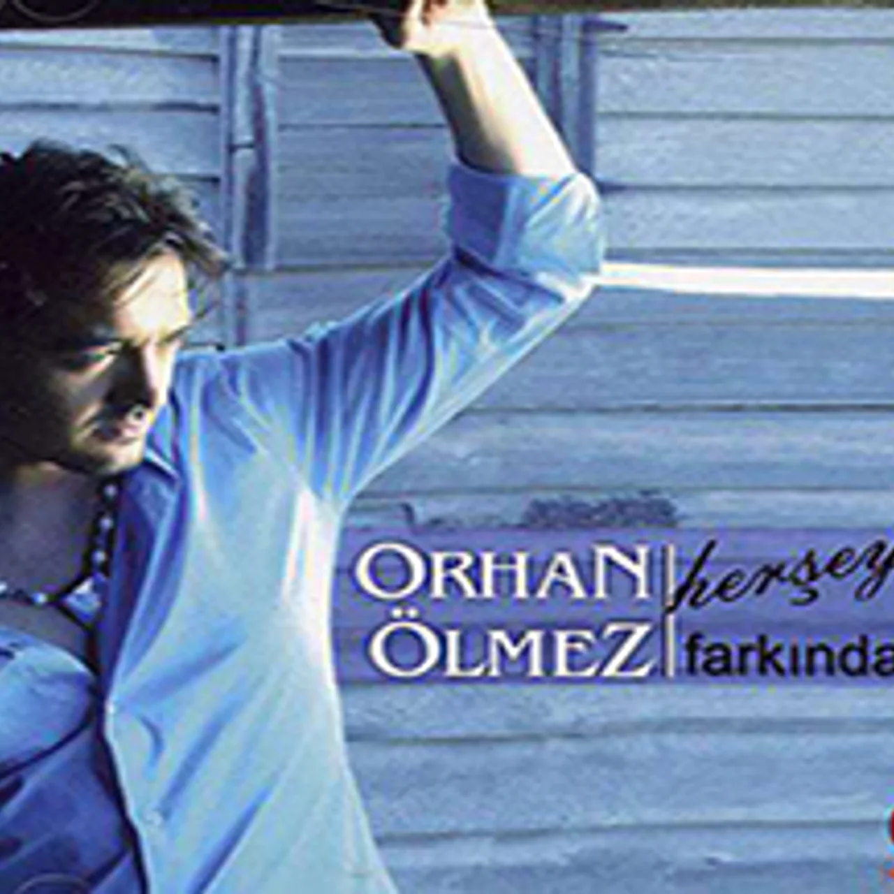 Orhan Ölmez - Yalvarayım mı