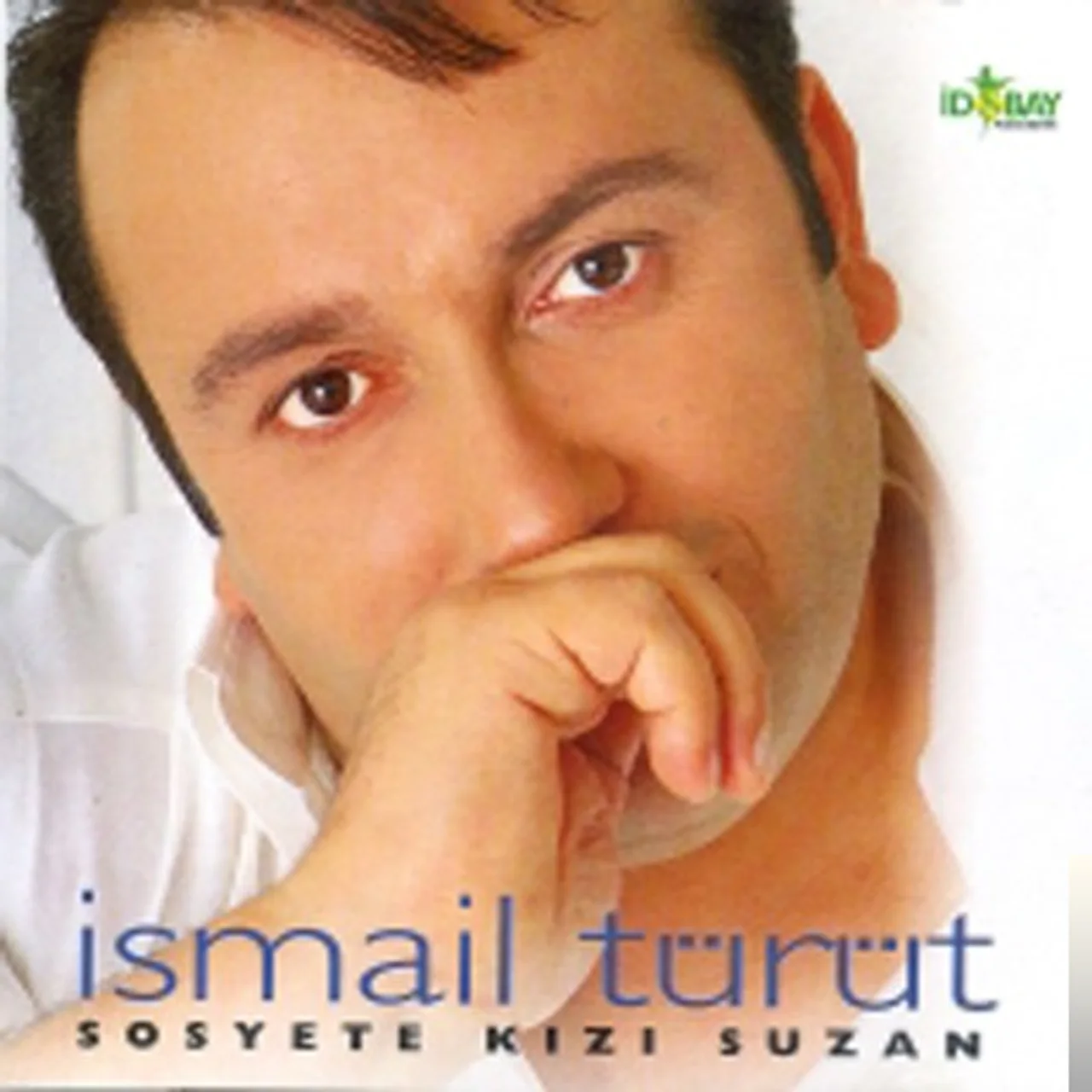 İsmail Türüt - Can Pazarı