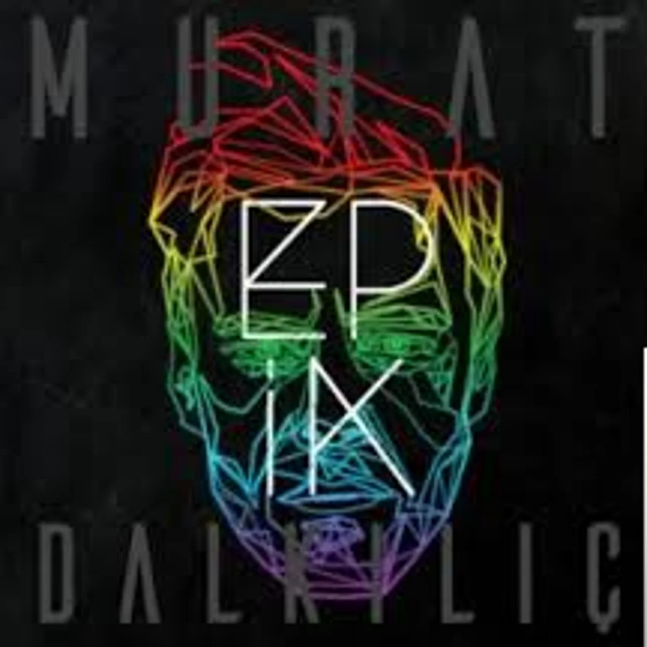 Murat Dalkılıç - Cadı Kazanı