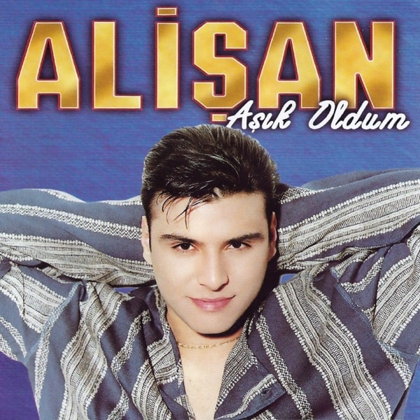 Alişan - Vuracaklar