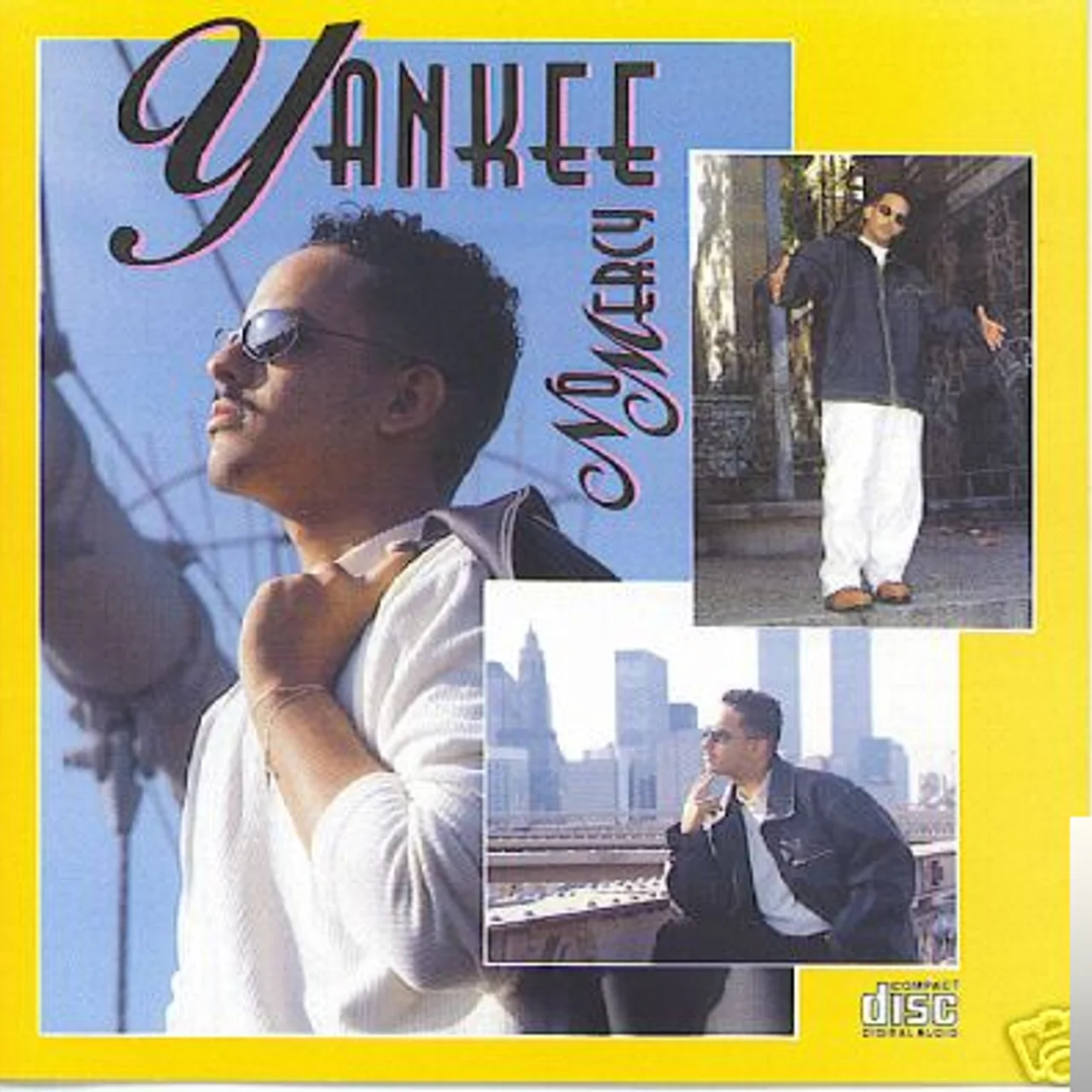 Daddy Yankee - Shoat Outs
