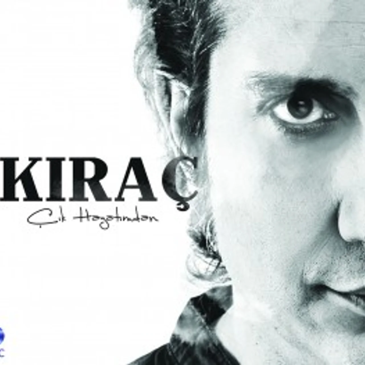 Kıraç - Sevgili