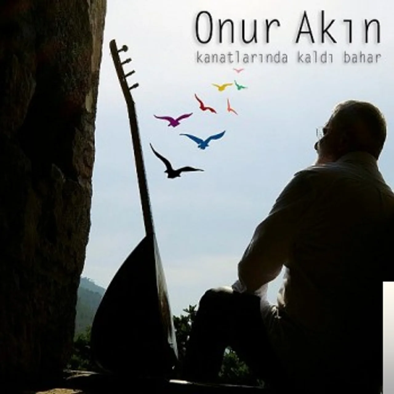 Onur Akın - Artvin