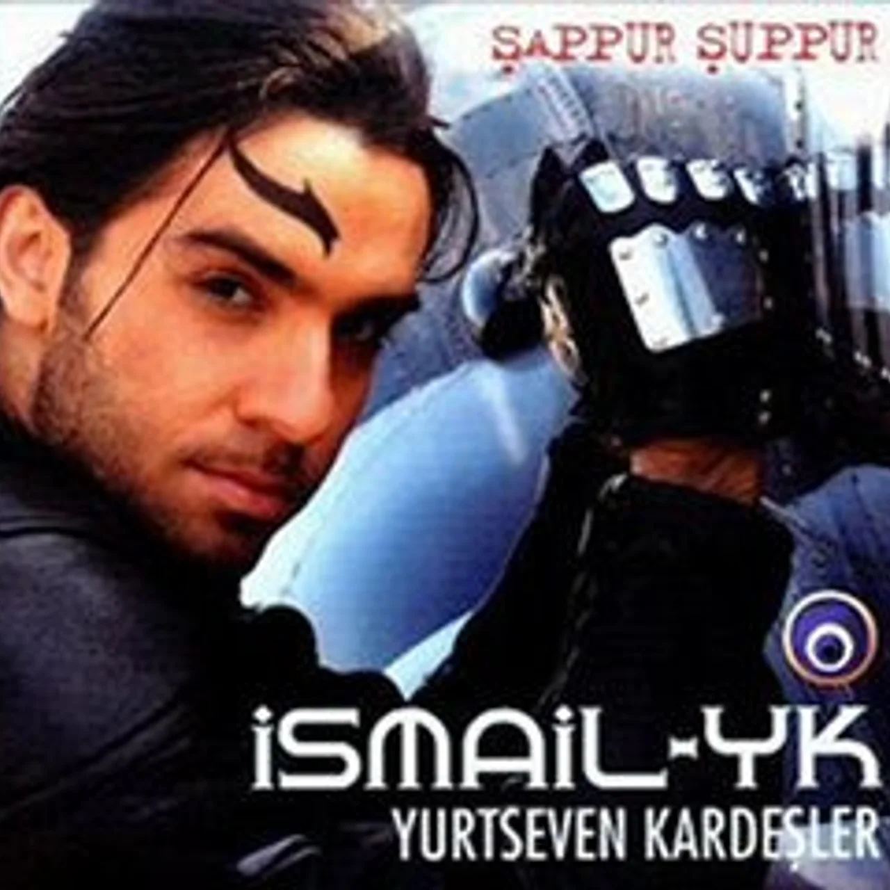 İsmail YK - Deli Olurum