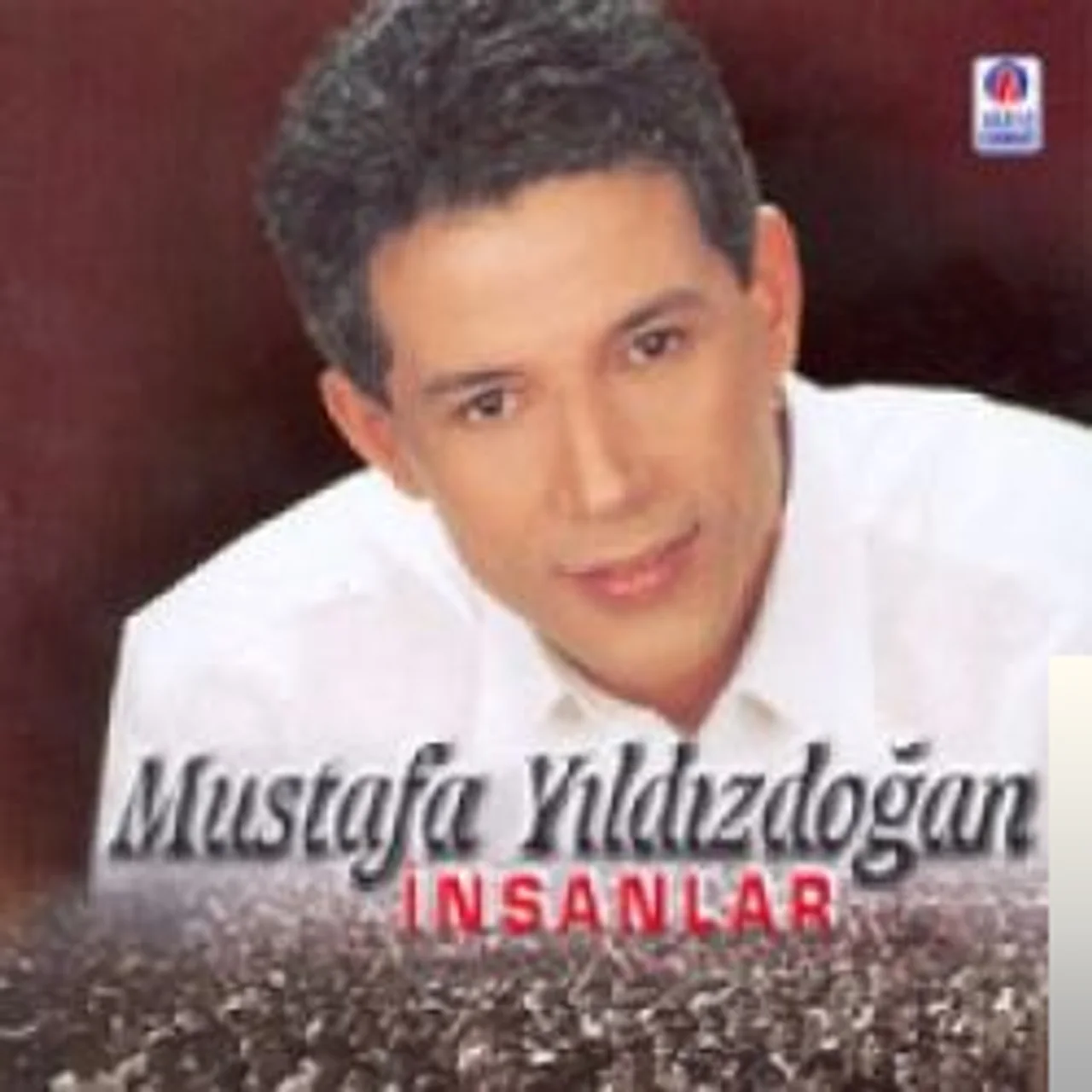 Mustafa Yıldızdoğan - Aşan Bilir