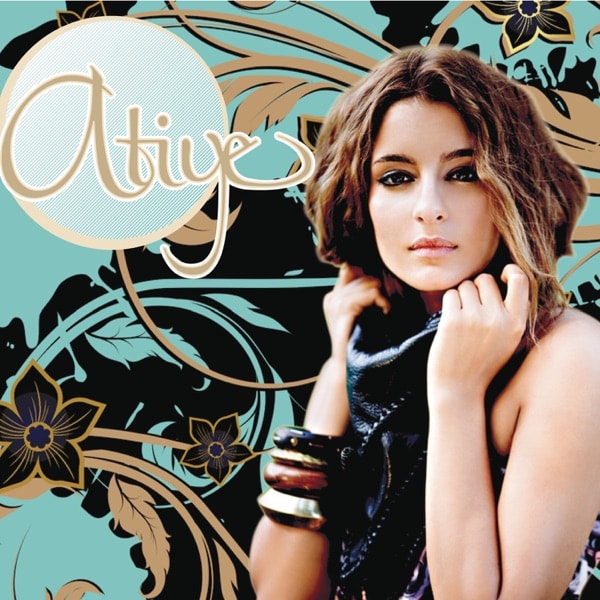Atiye (2009)