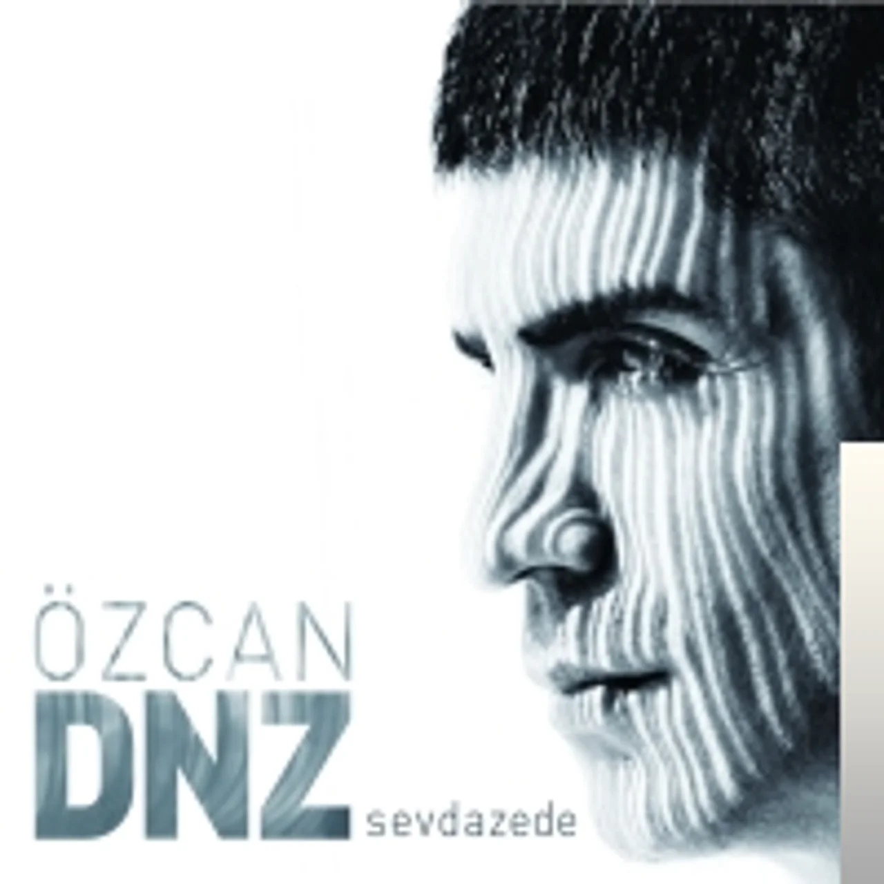 Özcan Deniz - Kalp Yarası