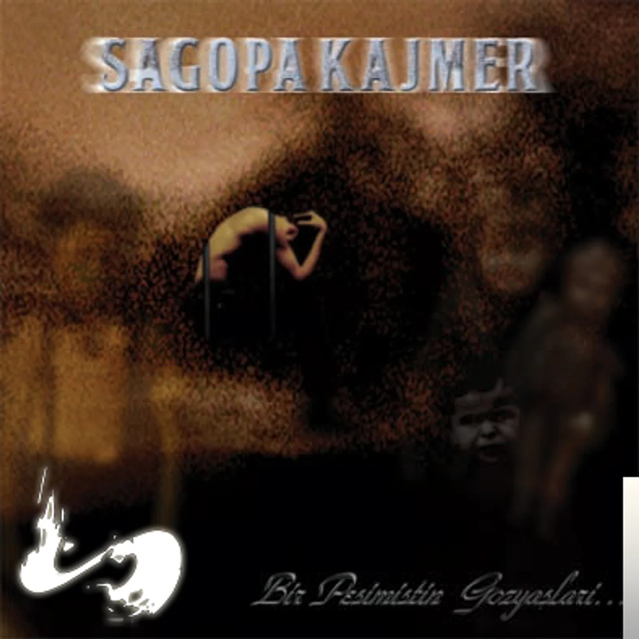Sagopa Kajmer - Bağdat