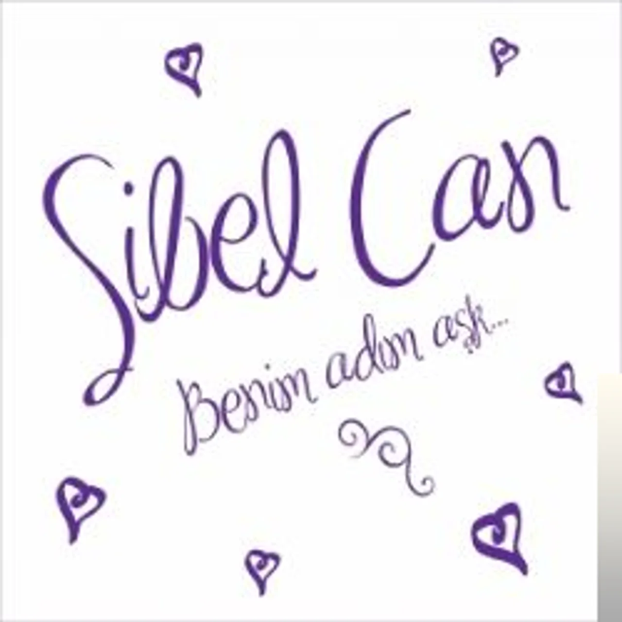 Sibel Can - Kalbimin Kıyıları