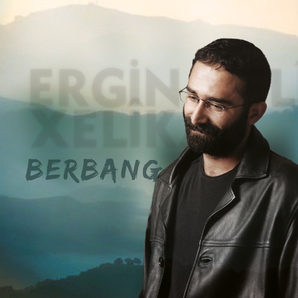 Ergin Xelikan - Veqetin