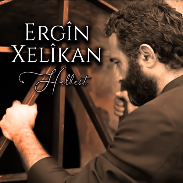 Ergin Xelikan - Peyman