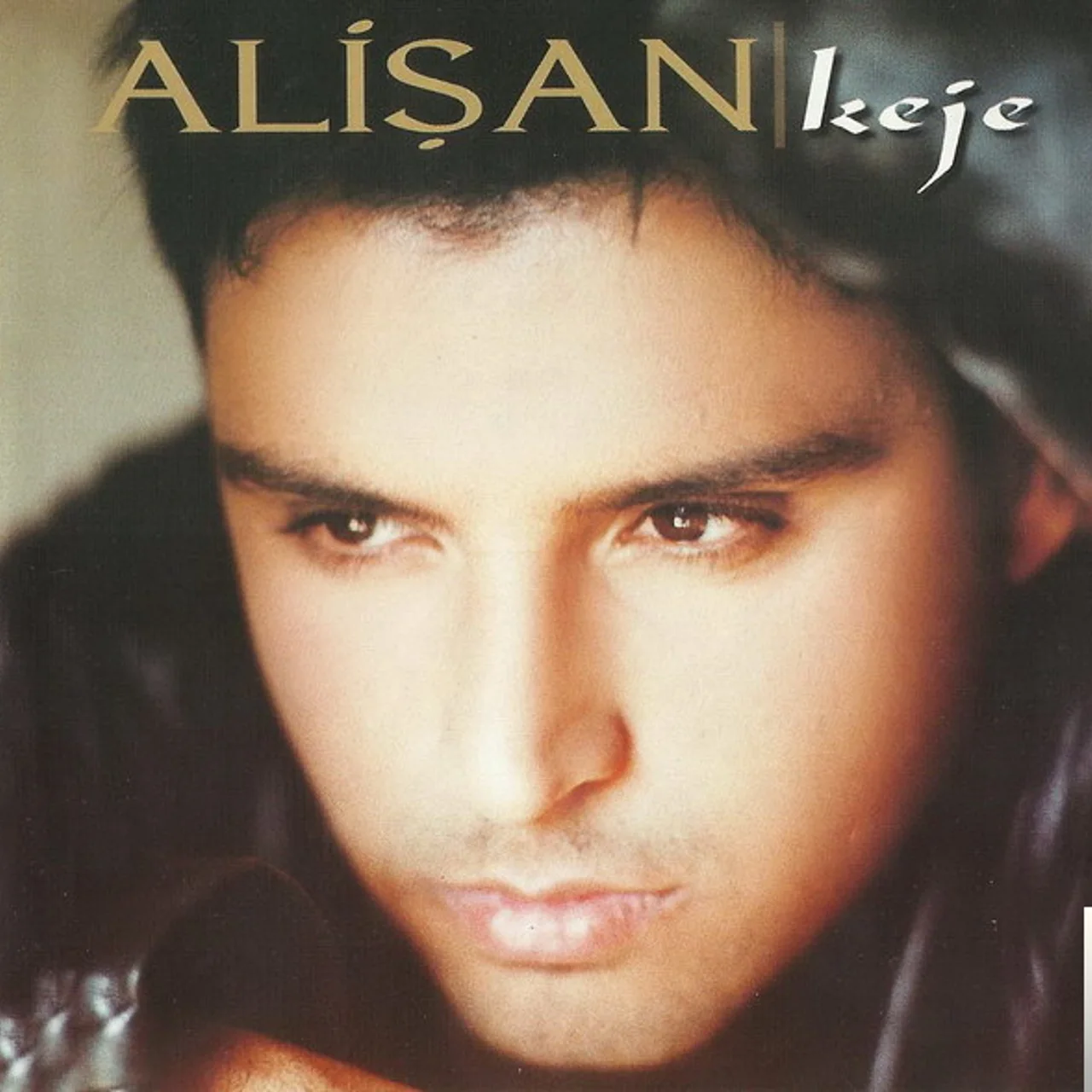 Alişan - Kundurama Kum Doldu