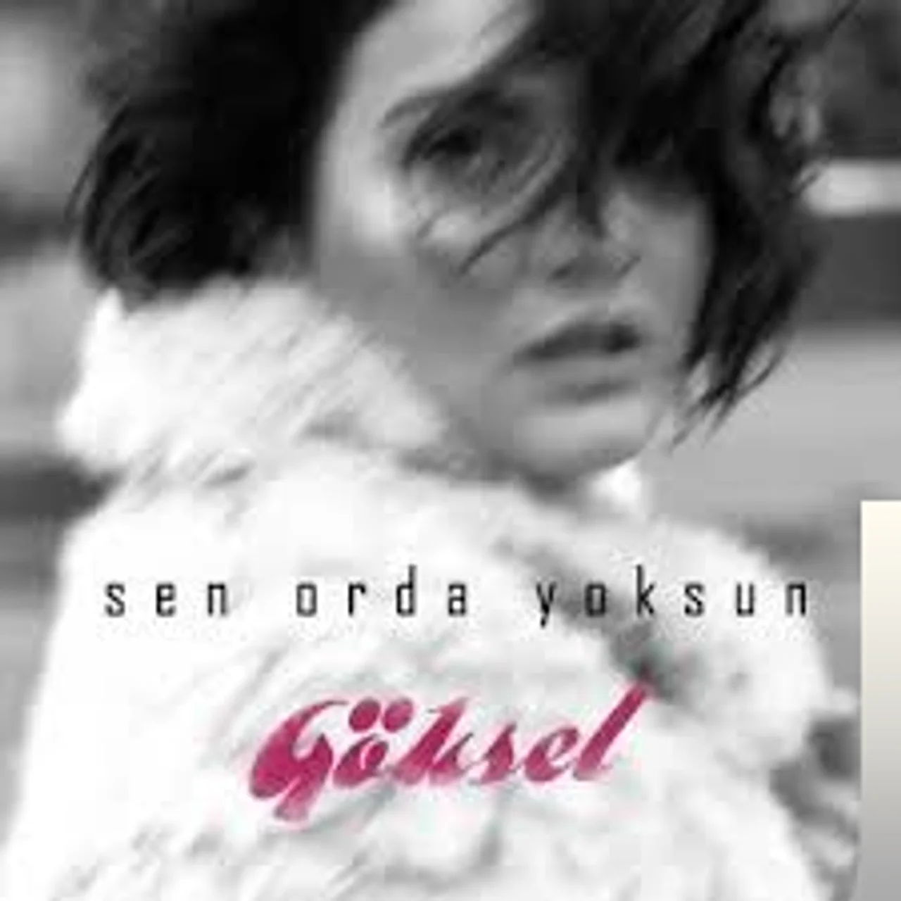 Göksel - Bin Parça