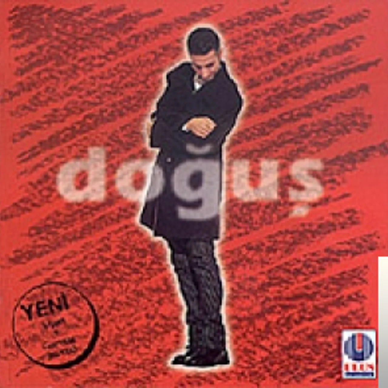 Doğuş - Sabret