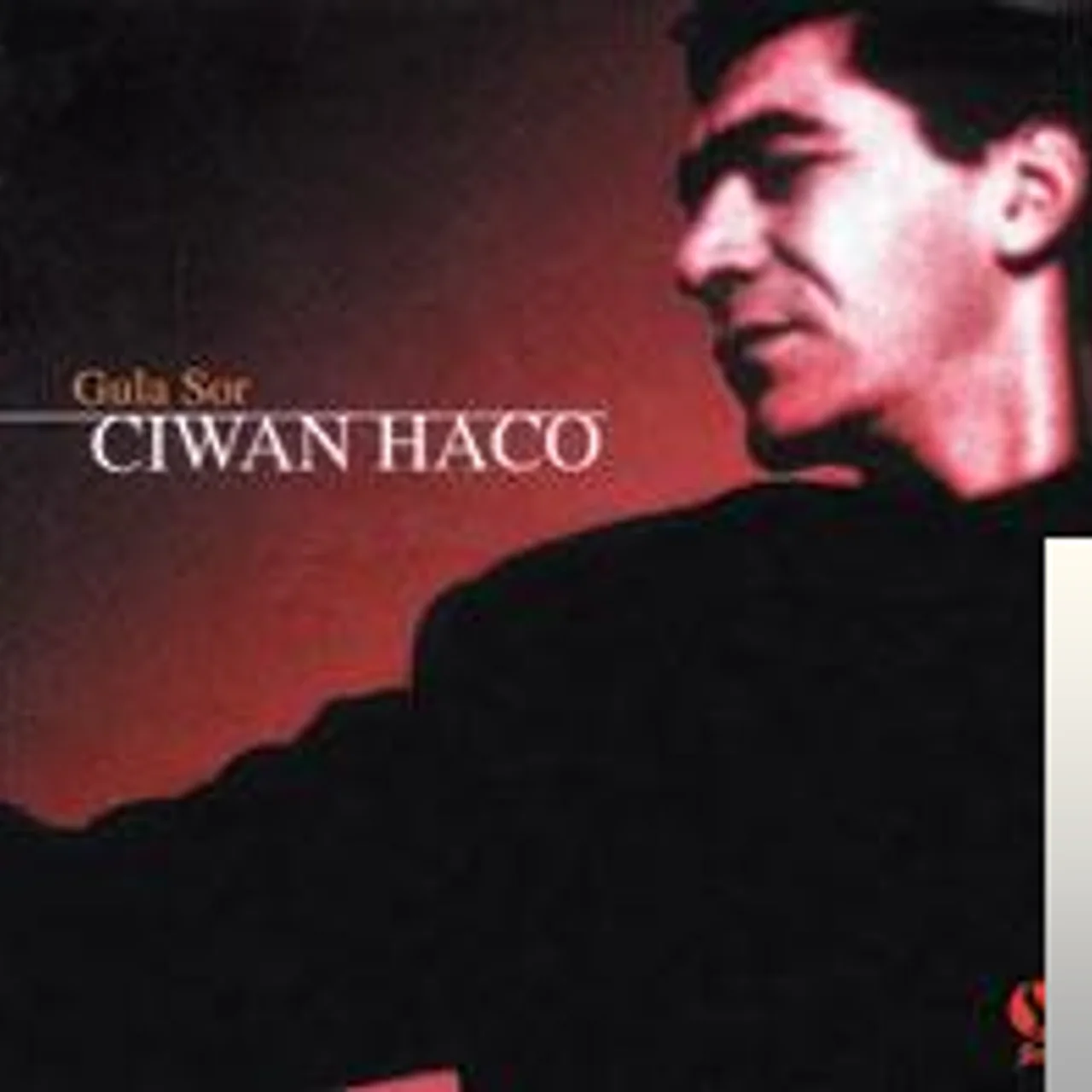 Ciwan Haco - Yerivan