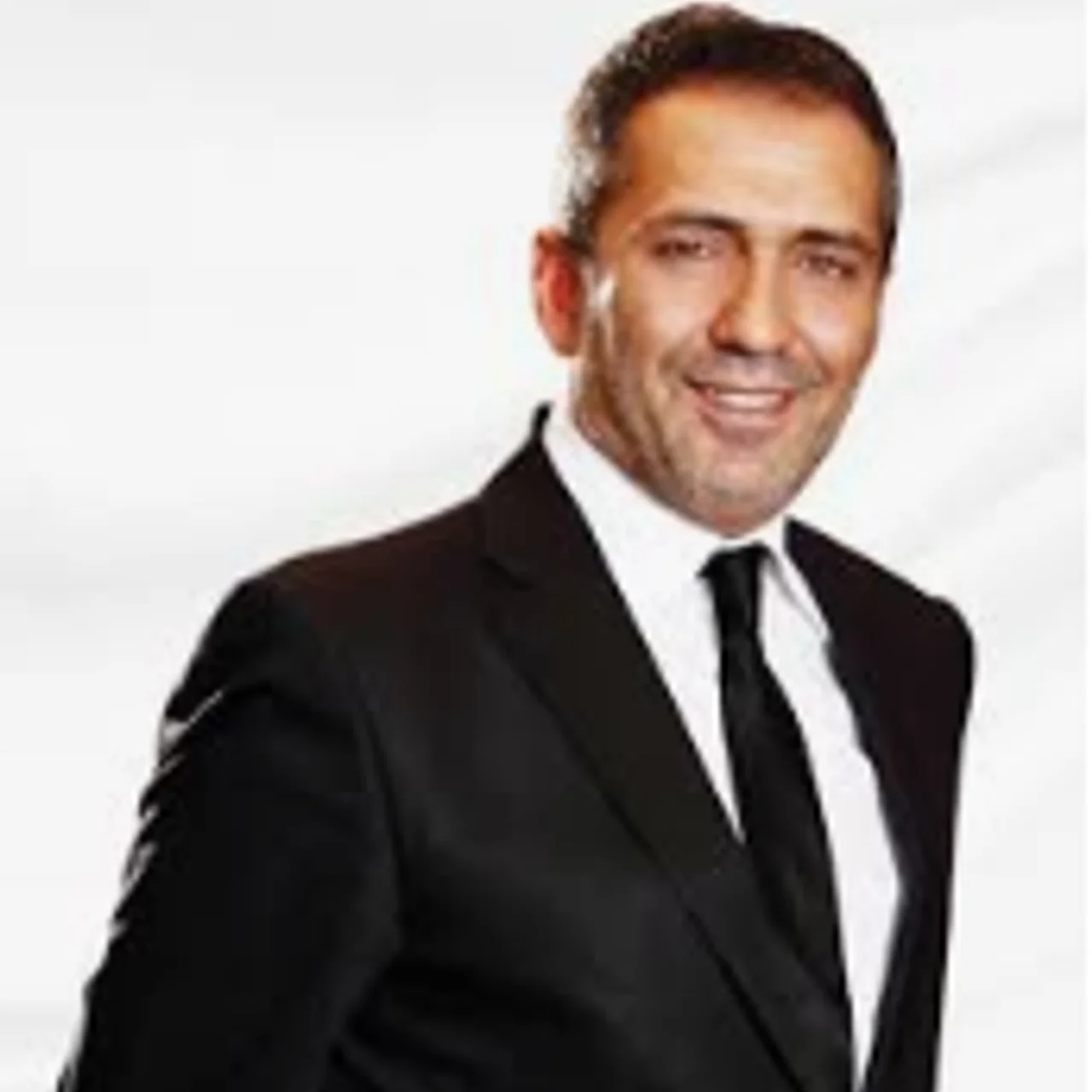 Yavuz Bingöl - Vay Başıma Gelene Bak