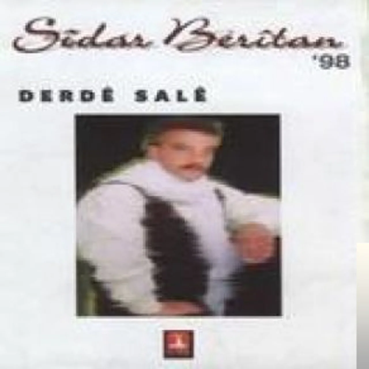 Sidar Beritan - Sale