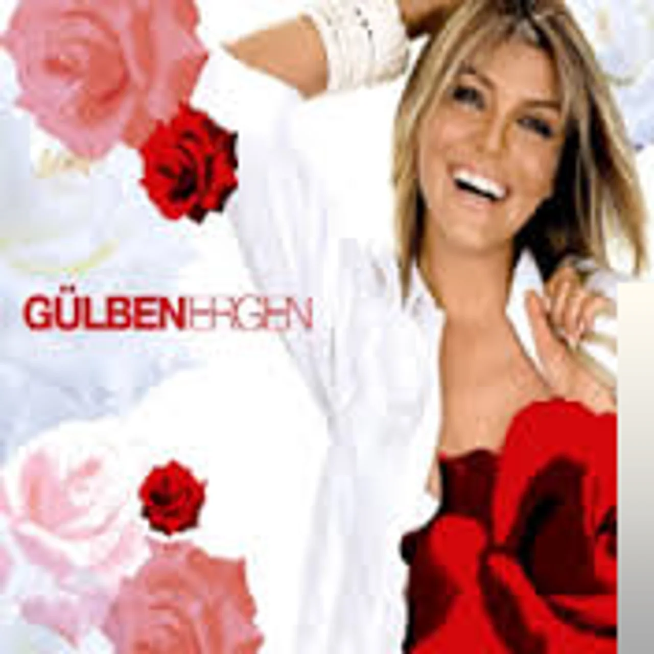 Gülben Ergen - Yalnızlık