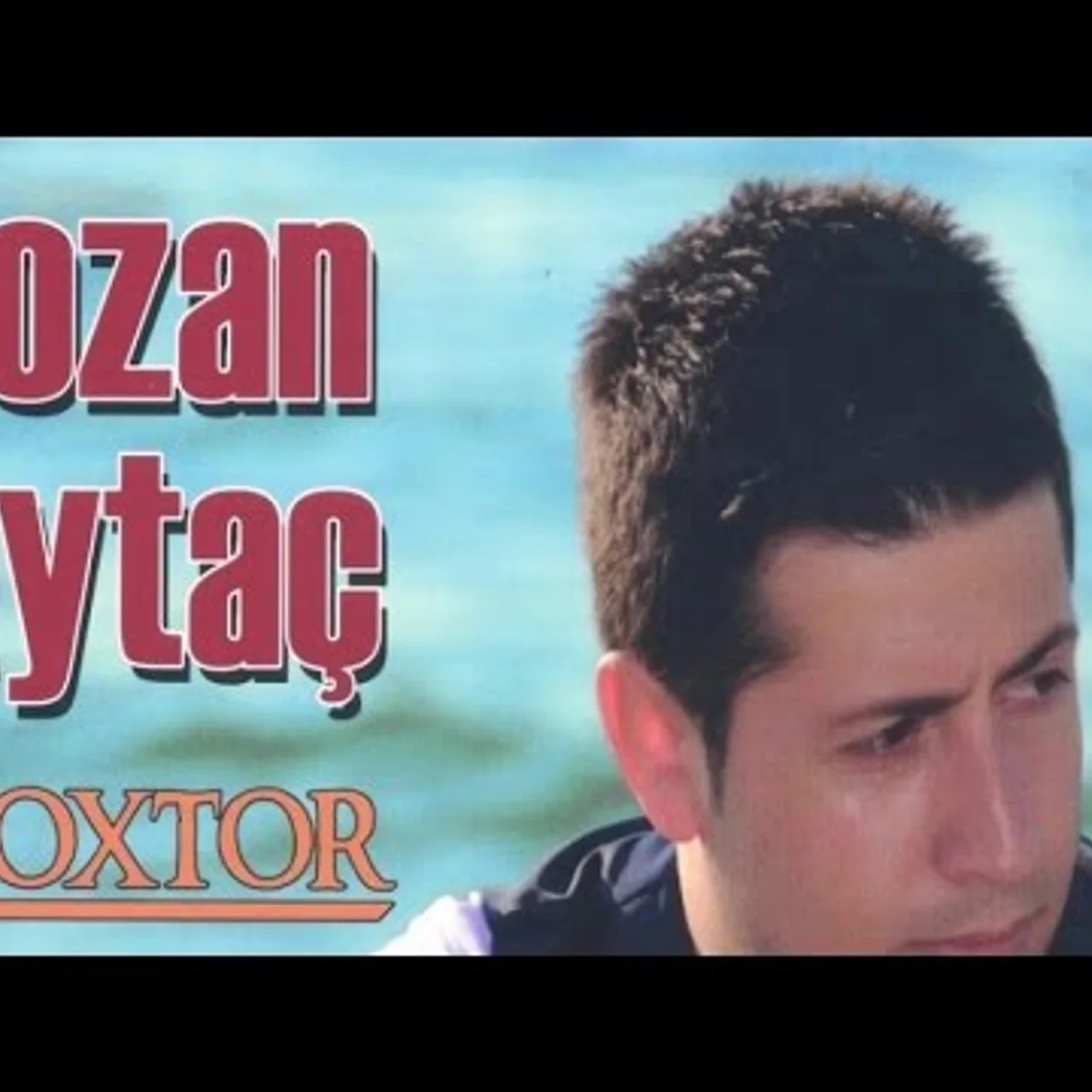Hozan Aytaç - Dinyaye