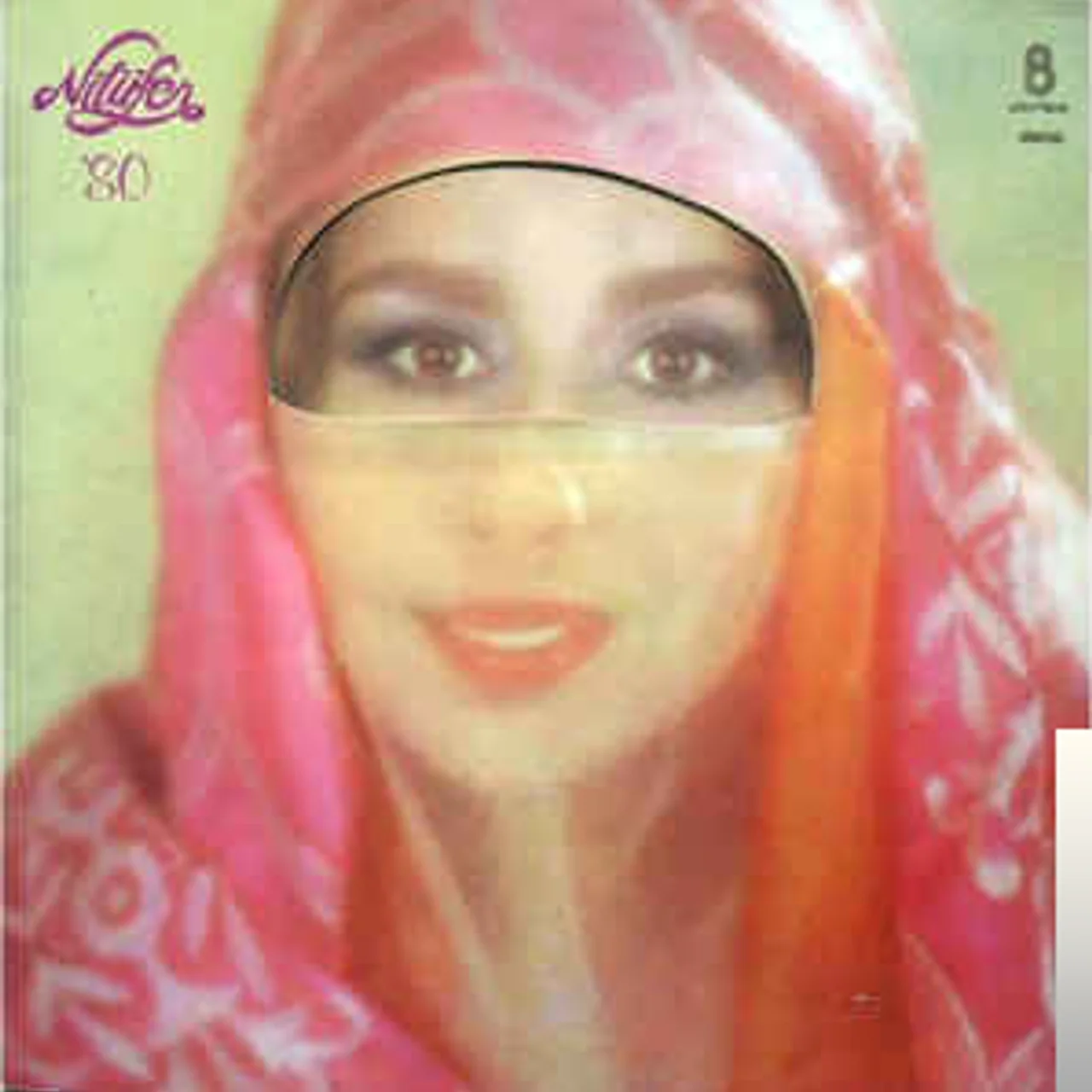 Nilüfer - Sabırla Yaşanmaz