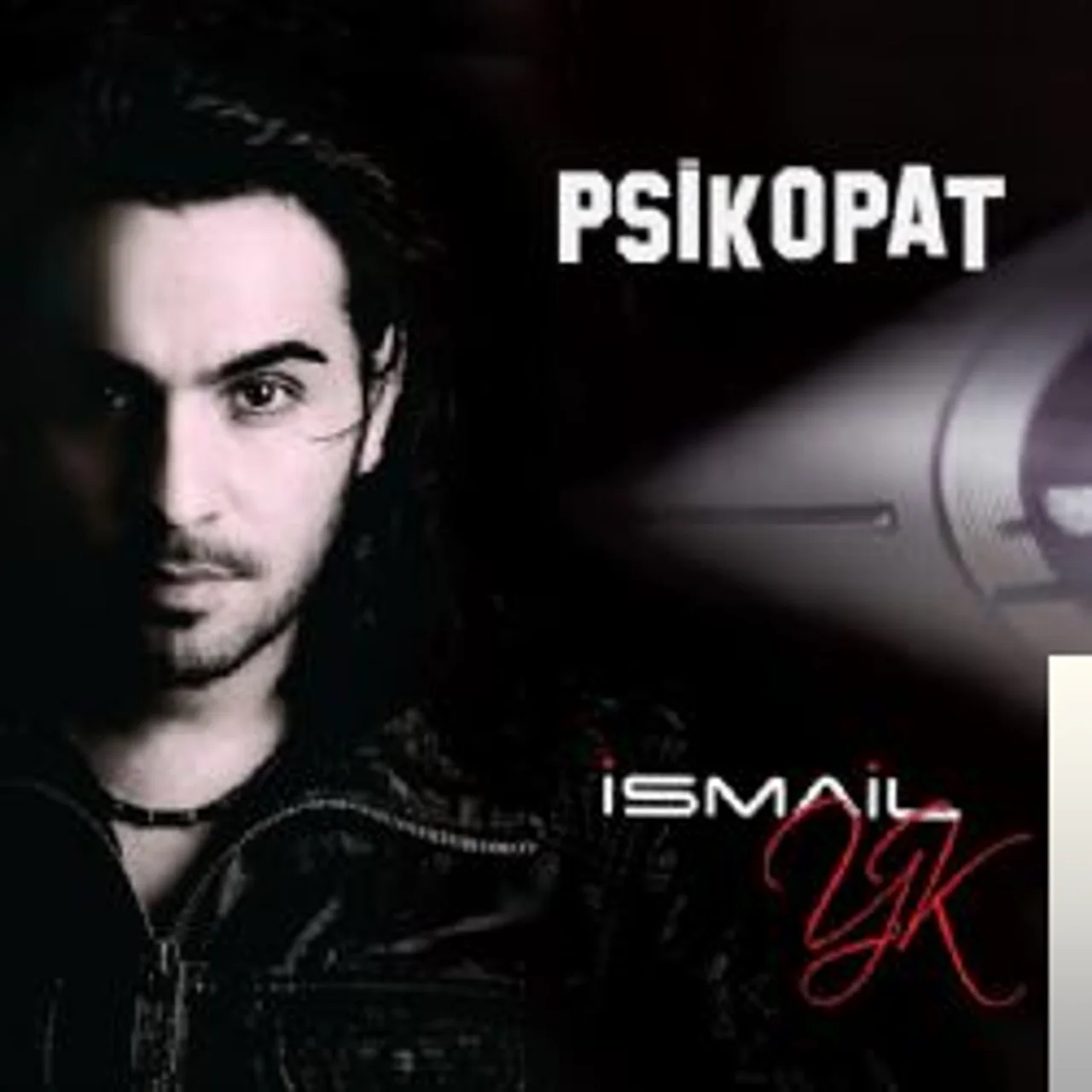 İsmail YK - Onu Bana Hatırlatmayın