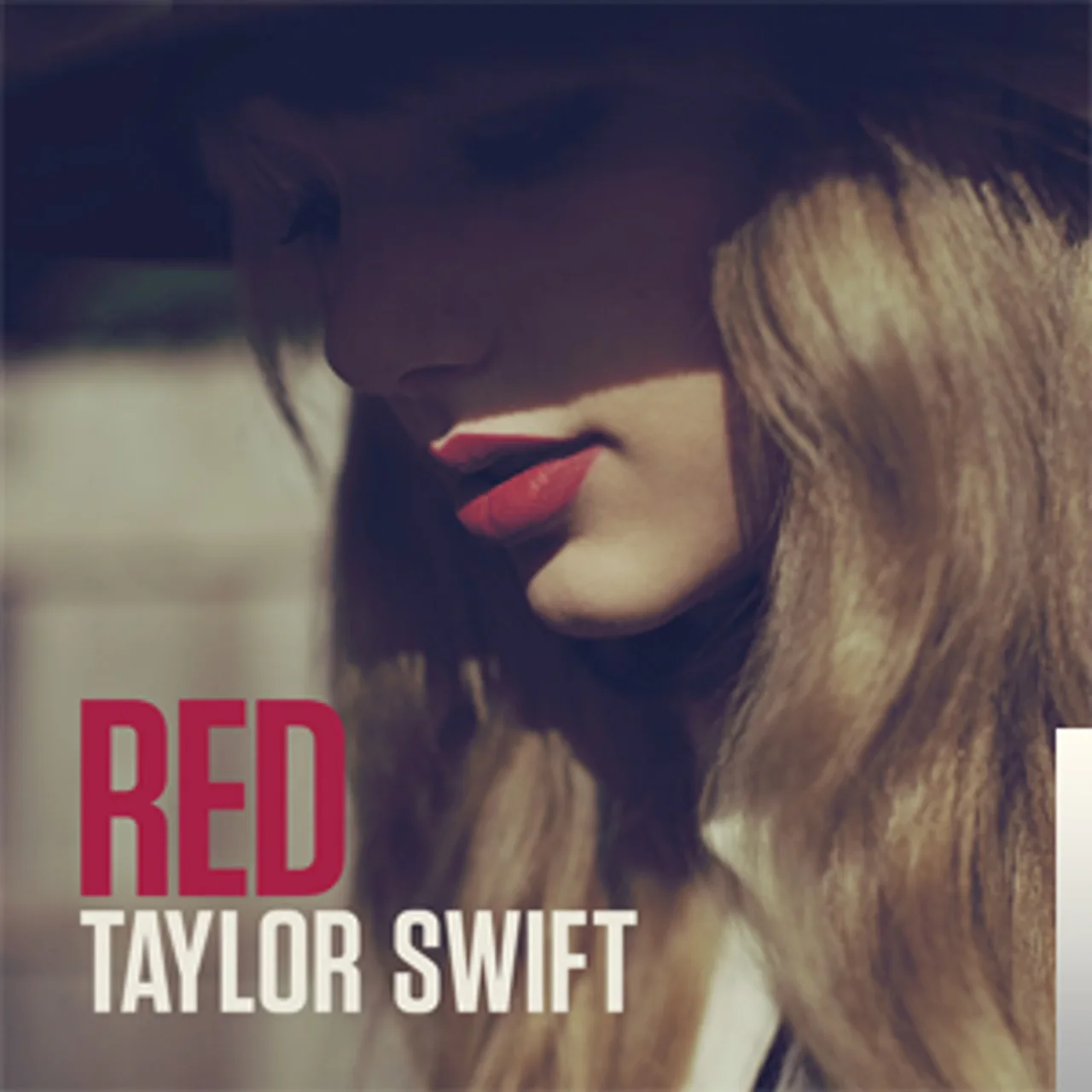Taylor Swift - Begin Again
