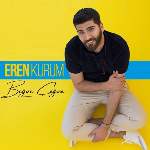 Bağıra Çağıra (2017)