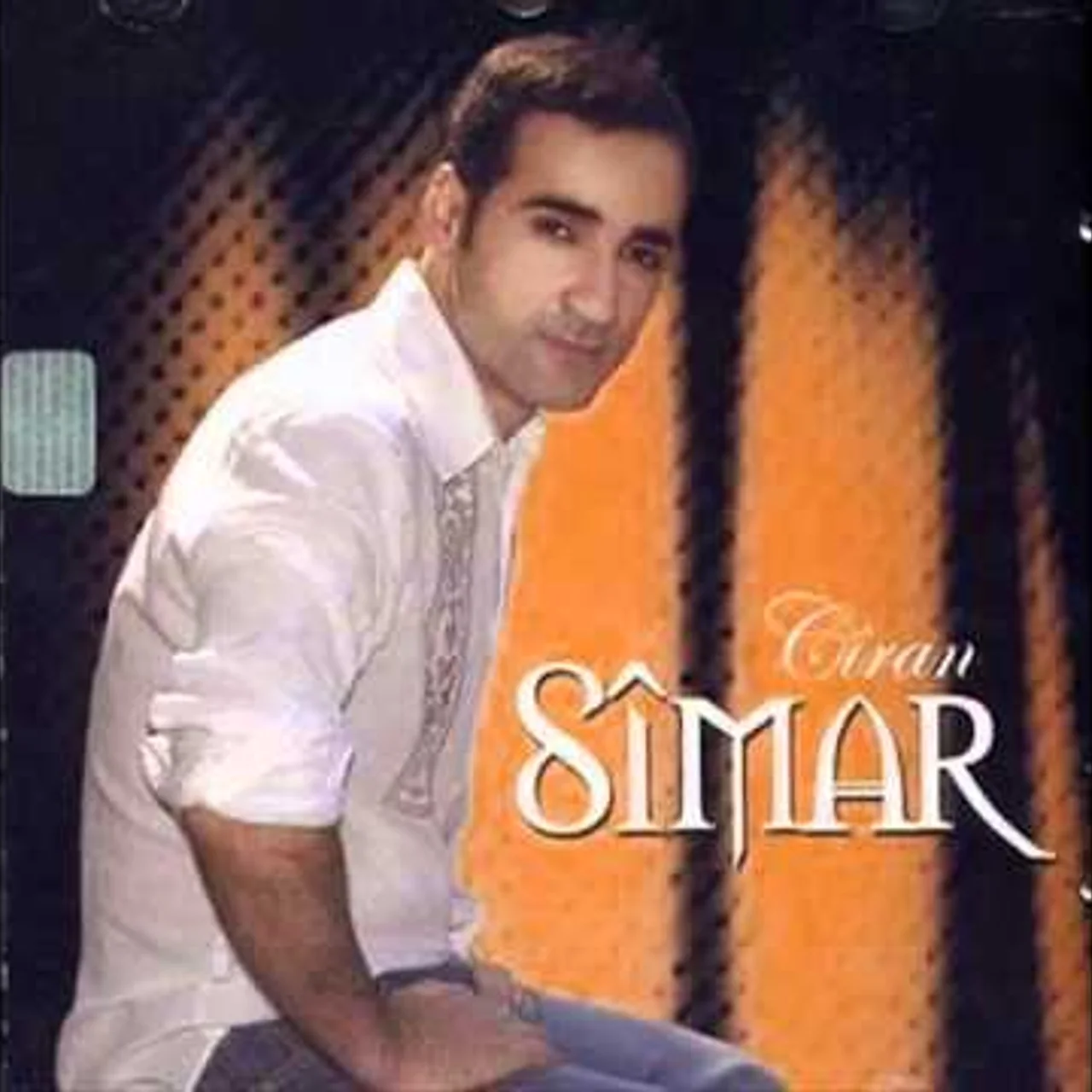 Simar - Mem u Zin