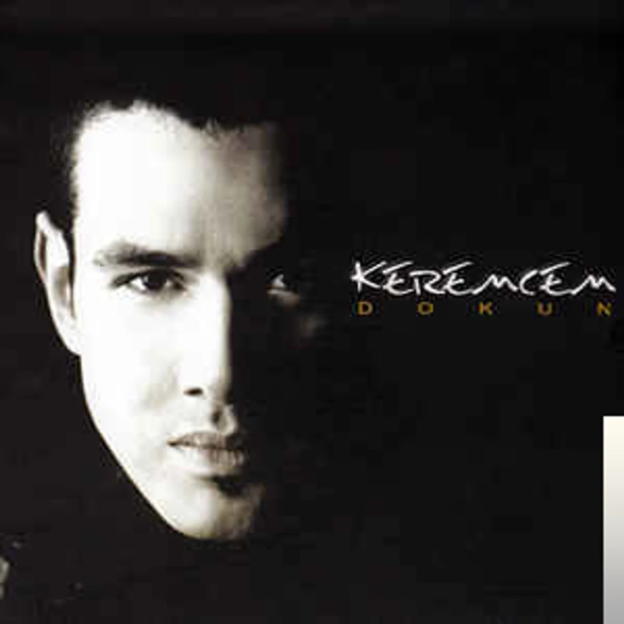 Keremcem - Yeraltı Aşk