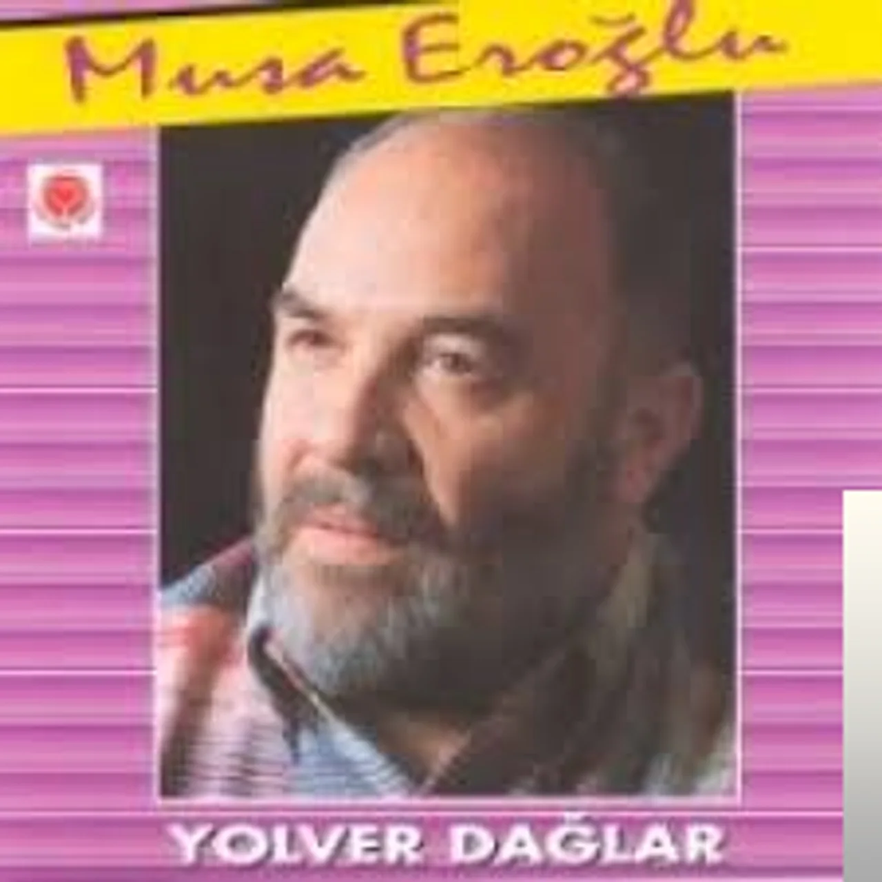 Musa Eroğlu - Emanet Etmişsin