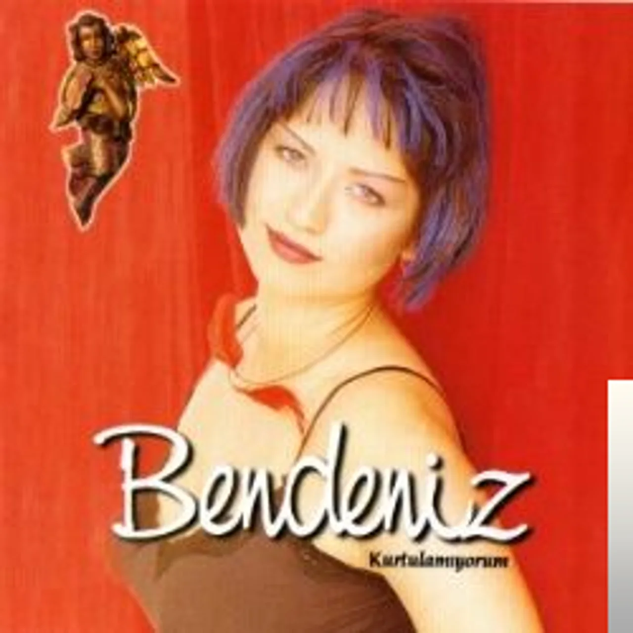 Bendeniz - Ninni Ninni